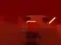 खेल Kogama: Horror Parkour ऑनलाइन