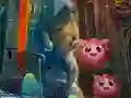 खेल Courageous Peacock Escape ऑनलाइन
