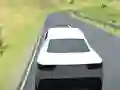 खेल Slow Roads ऑनलाइन