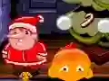 खेल Monkey Go Happy Stage 144 ऑनलाइन