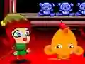 खेल Monkey Go Happy Stage 147 ऑनलाइन