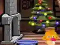 खेल Monkey Go Happy Stage 148 ऑनलाइन