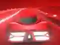 खेल The Race ऑनलाइन