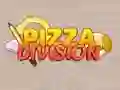 खेल Pizza Division ऑनलाइन