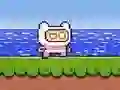 खेल Double Jumper ऑनलाइन