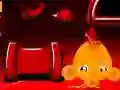 खेल Monkey Go Happy Stage 151 ऑनलाइन