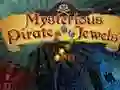 खेल Mysterious Pirate Jewels 2 ऑनलाइन