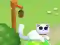 खेल Kitty Jewel Quest ऑनलाइन