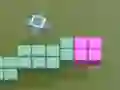 खेल Destruct Blocks ऑनलाइन