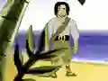 खेल The Ballad of Ketinetto Part 2 ऑनलाइन