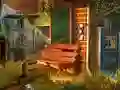 खेल Warrior Bat Escape ऑनलाइन