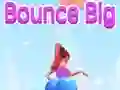 खेल Bounce Big ऑनलाइन