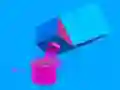 खेल Juice ऑनलाइन