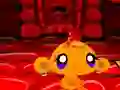 खेल Monkey Go Happy Stage 154 ऑनलाइन