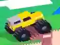 खेल Custom Drive Mad ऑनलाइन