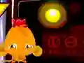 खेल Monkey Go Happy Stage 158 ऑनलाइन