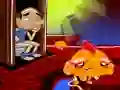 खेल Monkey Go Happy Stage 160 ऑनलाइन