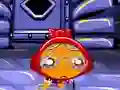 खेल Monkey Go Happy Stage 163 ऑनलाइन