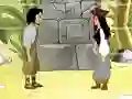खेल The Ballad of Ketinetto 7 ऑनलाइन