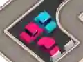 खेल Unpark Mania ऑनलाइन