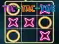 खेल Tic Tac Toe ऑनलाइन