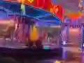 खेल Escape From Aesthetic Carnival ऑनलाइन