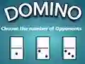 खेल Domino ऑनलाइन