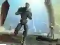 खेल The Battle for Earth ऑनलाइन