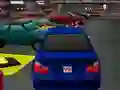 खेल Park Master Pro ऑनलाइन
