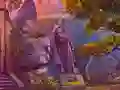 खेल Successful Robot Escape ऑनलाइन