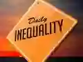 खेल Daily Inequality ऑनलाइन