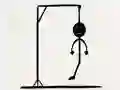 खेल Hangman Challenge 2 ऑनलाइन