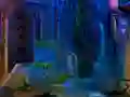 खेल Winning Bear Escape ऑनलाइन