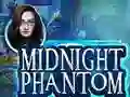 खेल Midnight Phantom ऑनलाइन