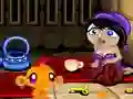 खेल Monkey Go Happy Stage 168 ऑनलाइन