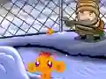 खेल Monkey Go Happy Stage 171 ऑनलाइन