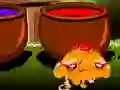 खेल Monkey Go Happy Stage 175 ऑनलाइन
