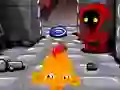 खेल Monkey Go Happy Stage 182 ऑनलाइन