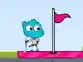 खेल Loco Golf ऑनलाइन