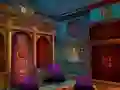 खेल Yule Dragon Escape ऑनलाइन