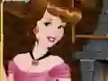 खेल Cinderella's Princess Makeover ऑनलाइन