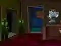खेल Secret Room Escape ऑनलाइन