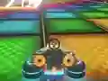 खेल Rainbow Road 2023 ऑनलाइन
