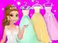 खेल Wedding Salon ऑनलाइन