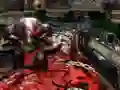 खेल Cemetery Warrior V ऑनलाइन