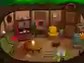खेल Enigmatic Cave Escape ऑनलाइन