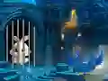 खेल Graceful Rabbit Escape ऑनलाइन