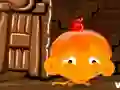 खेल Monkey Go Happy Stage 186 ऑनलाइन