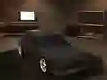 खेल Night Driver ऑनलाइन
