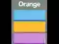खेल Tap The Right Color ऑनलाइन